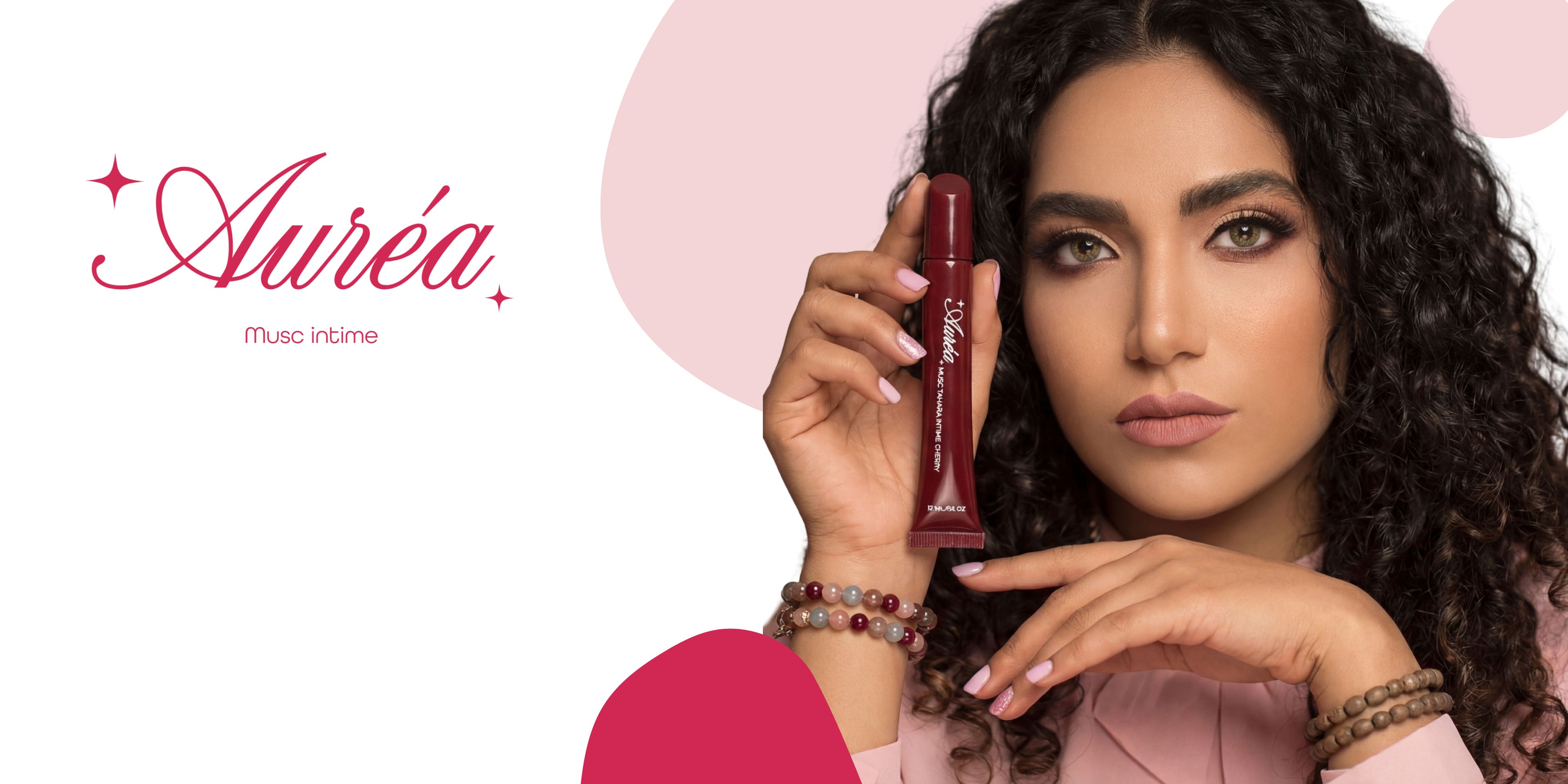 MUSC INTIME AUREA AUREA  